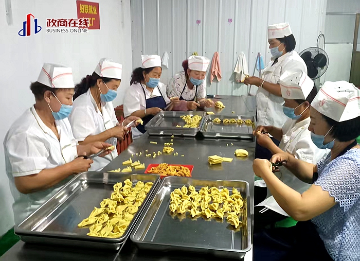 微信图片_20251105172528 微信图片_20251105172528