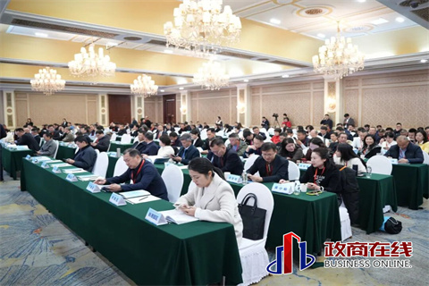 微信图片_2025-11-30_140957_263