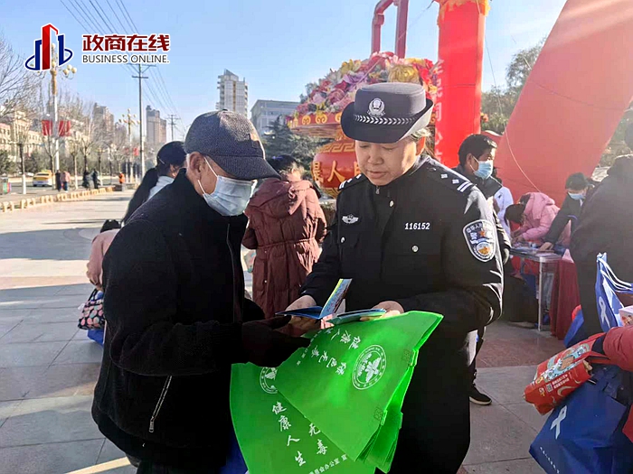 微信图片_20251129173940