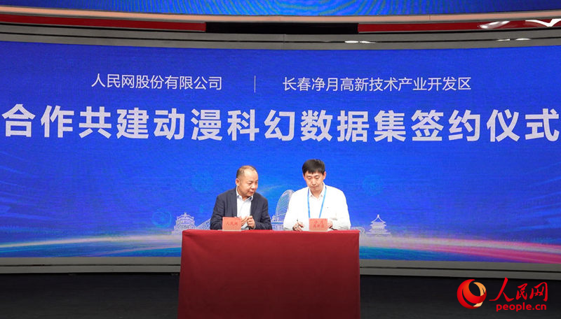 LOCAL17620814265324GC6SROAQ8 LOCAL17620814265324GC6SROAQ8