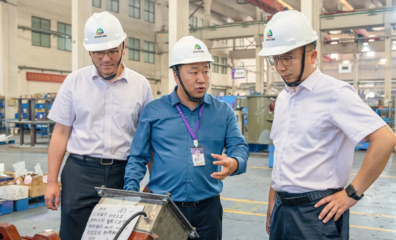 LOCAL1762821608492XUXHQH41SH LOCAL1762821608492XUXHQH41SH