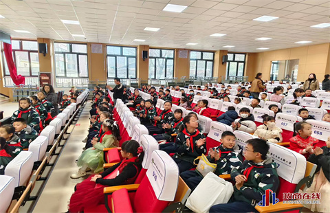 微信图片_20251128214539_15_828