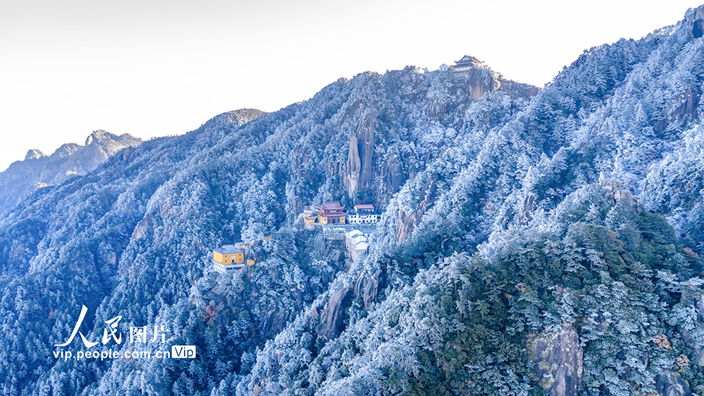 MAIN1763448659780FKBHEPY01U MAIN1763448659780FKBHEPY01U