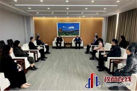 微信图片_2025-11-30_141128_162