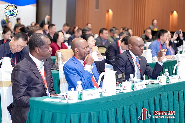 微信图片_20251117174828