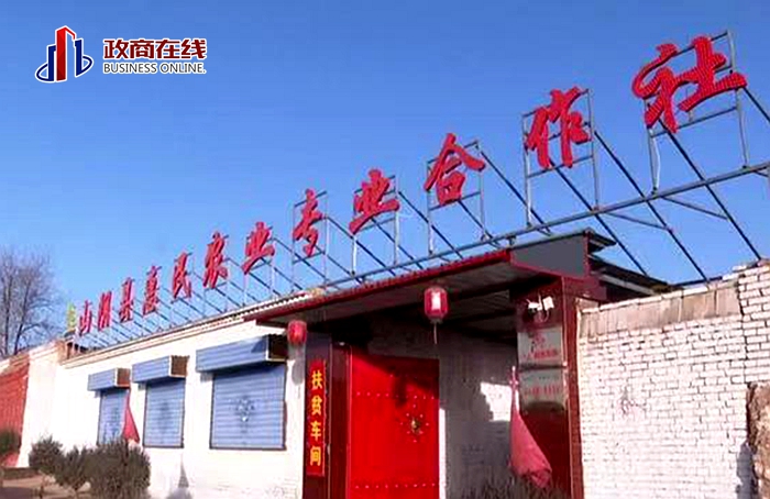 微信图片_20251105172533 微信图片_20251105172533