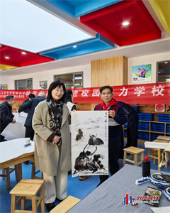 微信图片_20251128214545_18_828