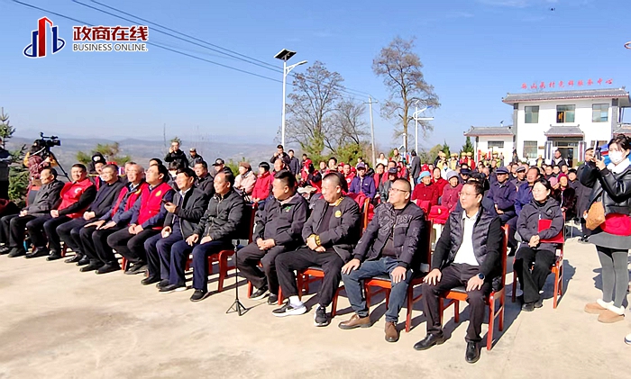 微信图片_20251116212012 微信图片_20251116212012