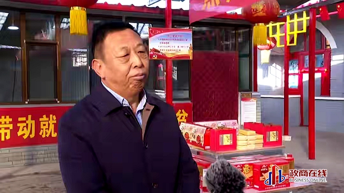 微信图片_20251105172513 微信图片_20251105172513