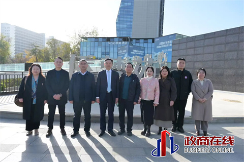 微信图片_2025-11-30_141207_917