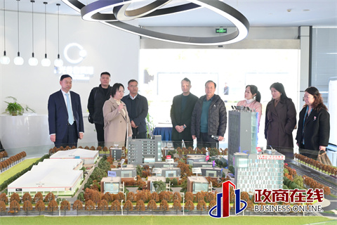 微信图片_2025-11-30_141158_447