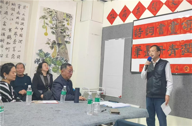 微信图片_20251111133812_318_18