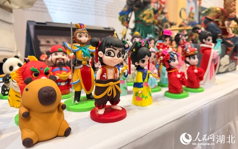 LOCAL1764119779891SSZH7UCTEZ