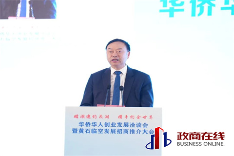 微信图片_2025-11-30_140926_834