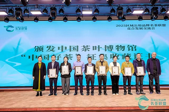 7d71a345-7305-4534-af58-ddc33c97f611 7d71a345-7305-4534-af58-ddc33c97f611