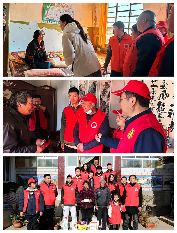 微信图片_20251116212016_副本_副本 微信图片_20251116212016_副本_副本