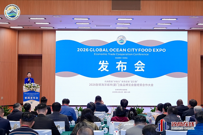 微信图片_20251117174823