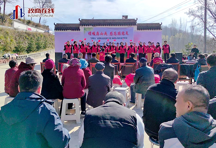 微信图片_20251116212002 微信图片_20251116212002