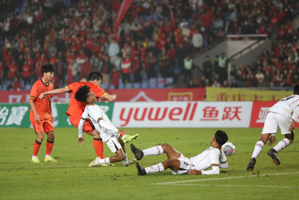 20251125c2ed6d4ba14f4780985b31c5a42a2839_a22b5e10ff254bc29ffa850d579a4cf6 20251125c2ed6d4ba14f4780985b31c5a42a2839_a22b5e10ff254bc29ffa850d579a4cf6