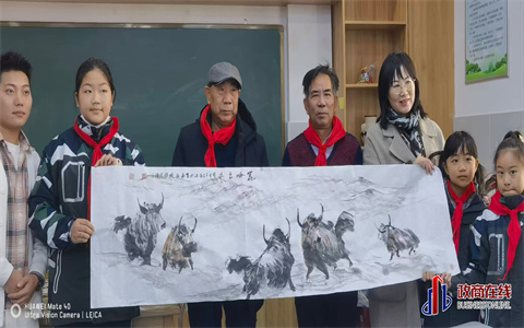 微信图片_20251128214529_12_828