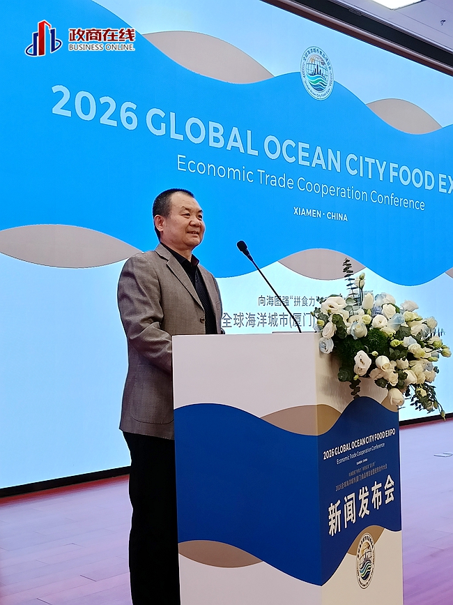 微信图片_20251117174832