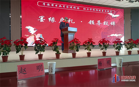 微信图片_20251128214556_21_828