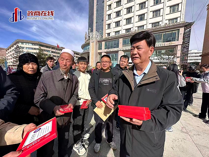 微信图片_20251102094348 微信图片_20251102094348