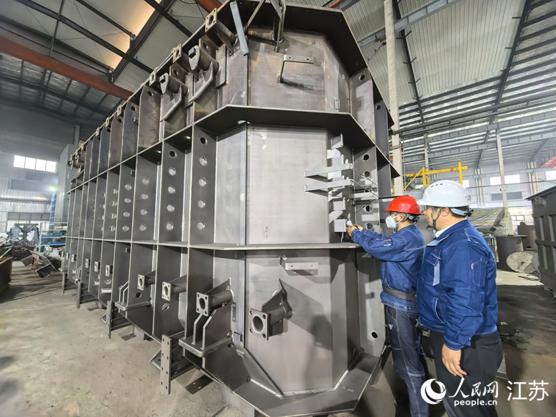 LOCAL1762994328085KKUIAH9ZBD