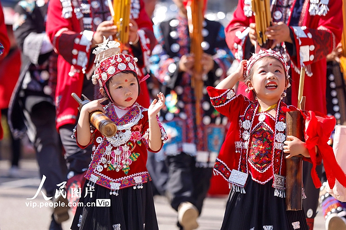 MAIN1763341275169S2A67NCH71 MAIN1763341275169S2A67NCH71