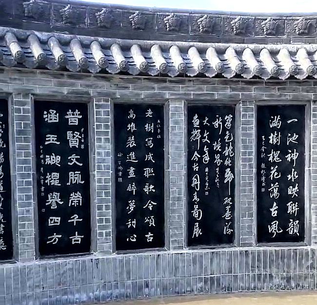 微信图片_20251203212305 微信图片_20251203212305