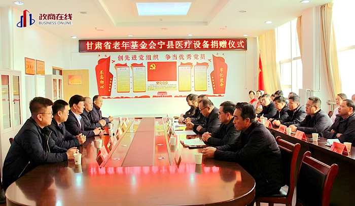 微信图片_20251203210526 微信图片_20251203210526