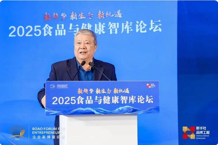 e38d2245-e167-4898-a1f5-bd59a4361ad9 e38d2245-e167-4898-a1f5-bd59a4361ad9