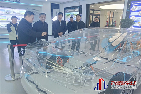 微信图片_2025-12-23_154030_764