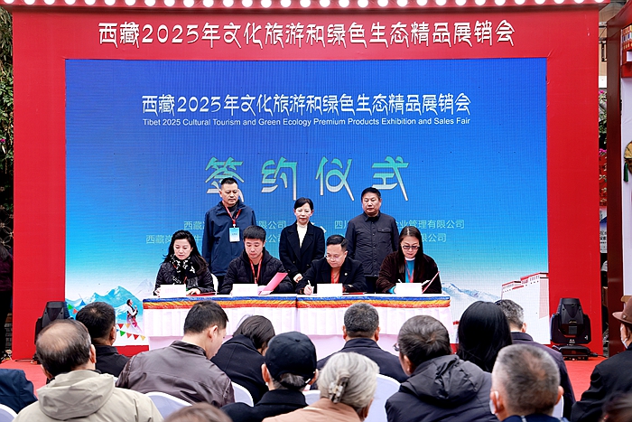 ee8dc48b-8c73-4c44-bcb6-0259134bc41e ee8dc48b-8c73-4c44-bcb6-0259134bc41e