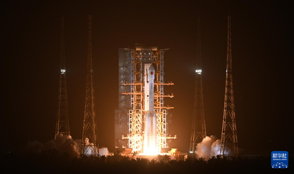 nCzRQco0uFOBh17g nCzRQco0uFOBh17g