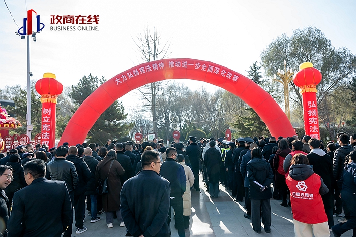 微信图片_20251209094636_61_119 微信图片_20251209094636_61_119