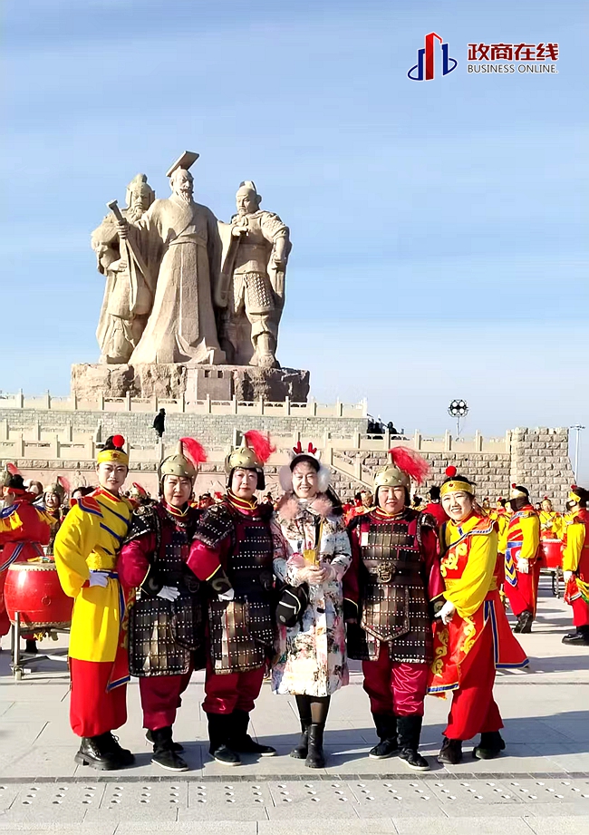 微信图片_20251213114758_7_242 微信图片_20251213114758_7_242