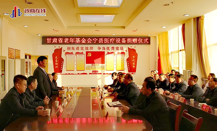 微信图片_20251203210523 微信图片_20251203210523