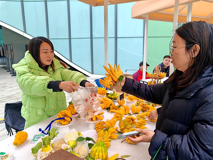 d9deaa80-d978-4529-a329-0917eb78e10e d9deaa80-d978-4529-a329-0917eb78e10e