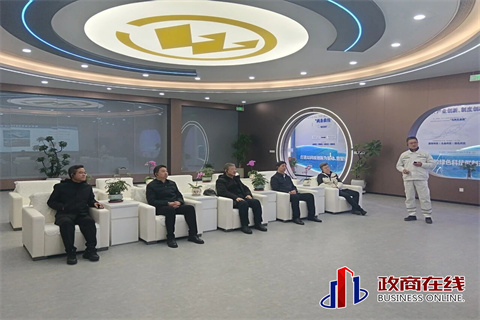 微信图片_2025-12-23_154054_446