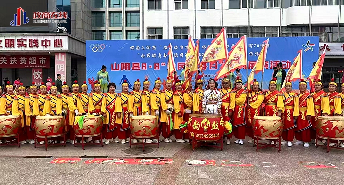 微信图片_20251213114802_11_242 微信图片_20251213114802_11_242