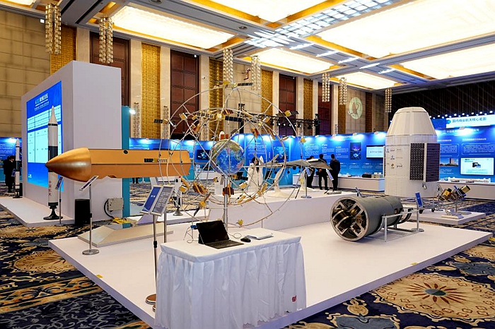 20251205a60cc4d41cac4405a8ad2ad30819628b_25c5604e777542b8b8acaeed5db5d54b 20251205a60cc4d41cac4405a8ad2ad30819628b_25c5604e777542b8b8acaeed5db5d54b