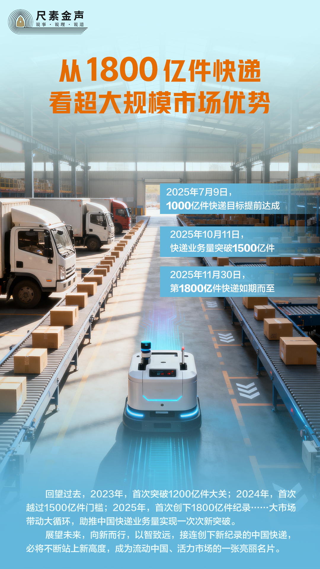 f44d305ea1af2a9b1a6f15 f44d305ea1af2a9b1a6f15