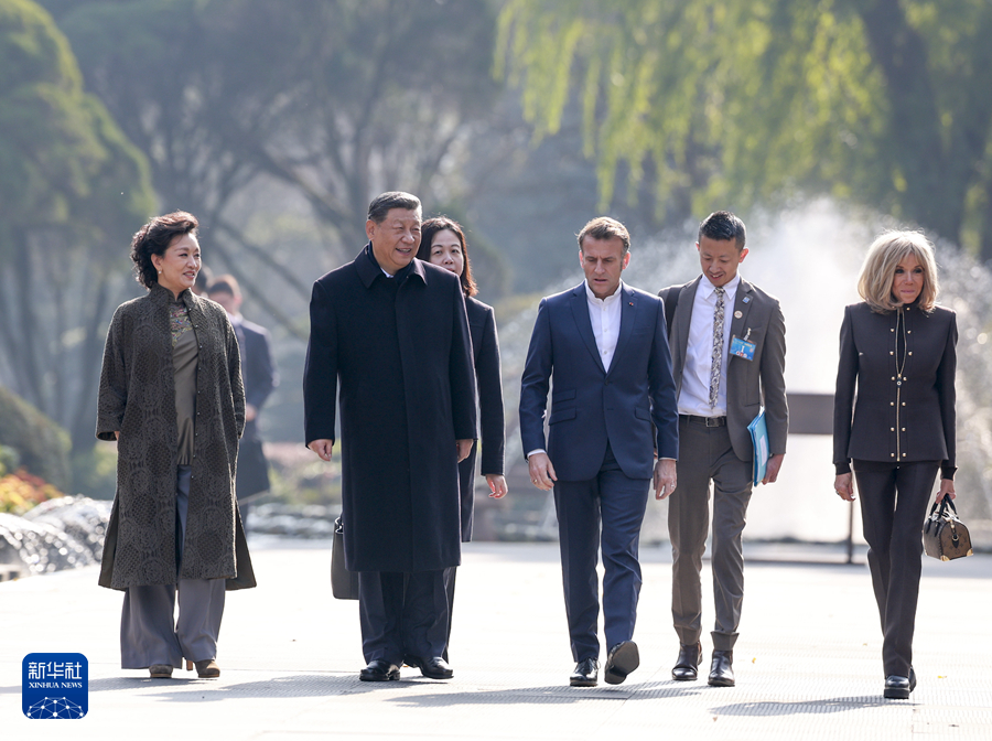 20251205932969632585415d895b21665d041b9b_20251205dccc0ef98ba04c2ca7fdc4e6cbfe831e