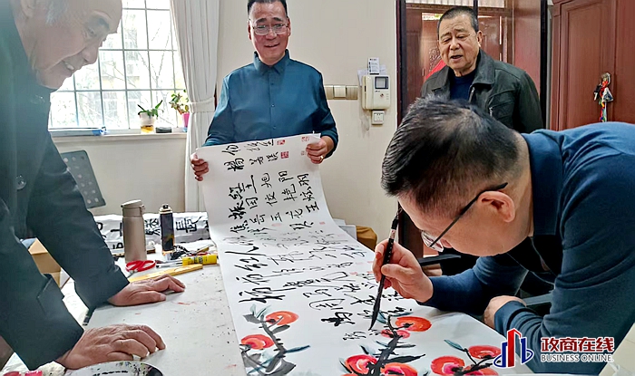 微信图片_20251222110512