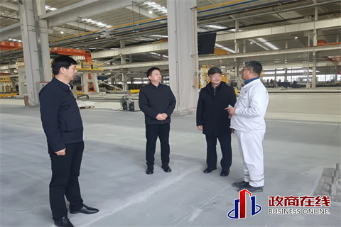 微信图片_2025-12-23_154117_504