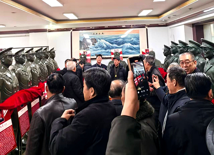 微信图片_20251220113618