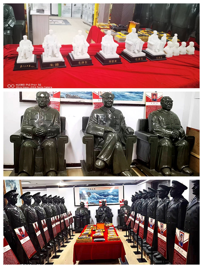 微信图片_20251220113603