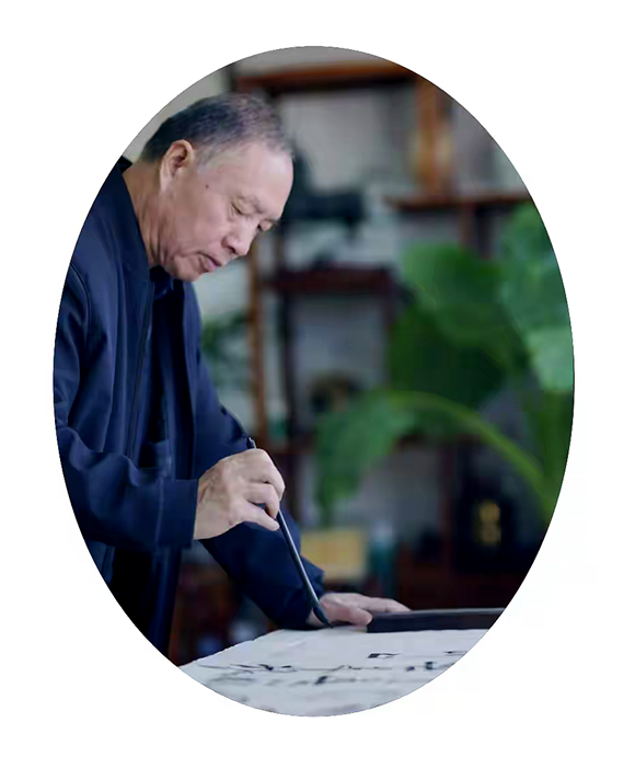 2a0c63e58c314194903c7d4143f219e6__transed__png.heic~tplv-flrovnc8r8-s2-cC-q_0_0_0_0_q0