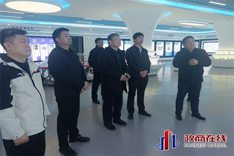 微信图片_2025-12-23_154002_461